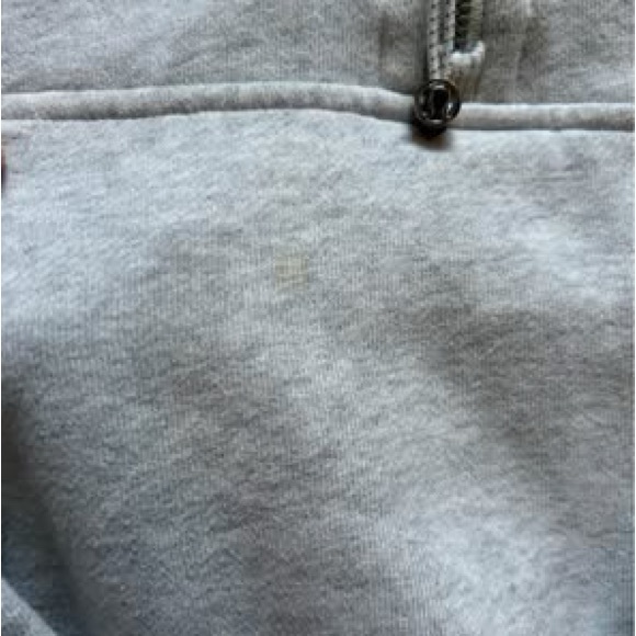 Lululemon Scuba - Picture 3 of 4